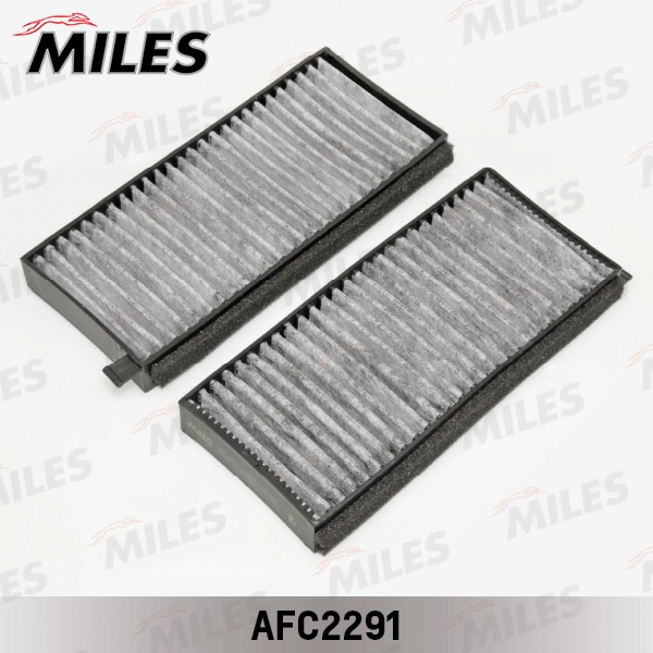 AFC2291