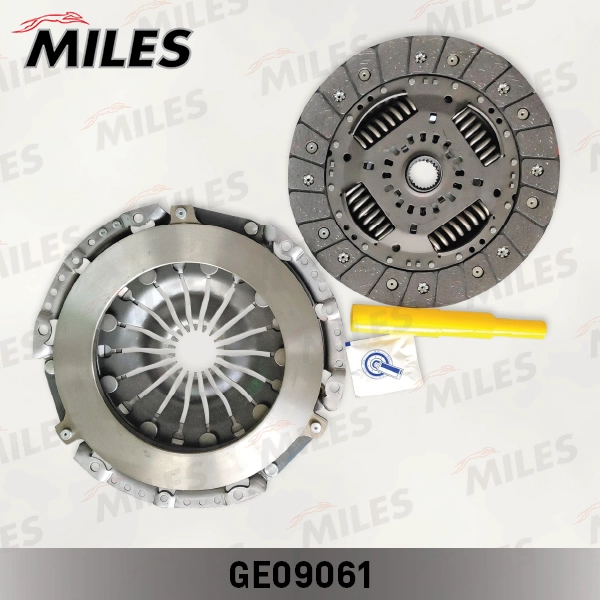 GE09061