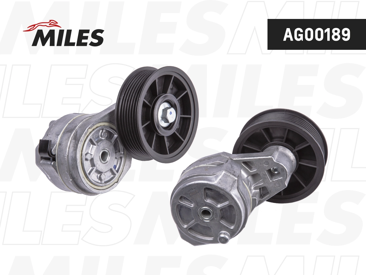 AG00189