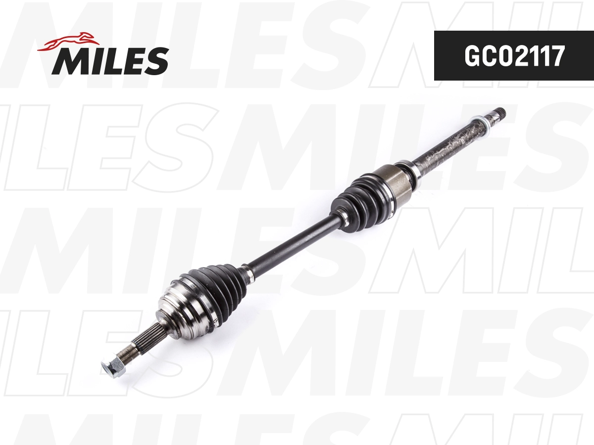 GC02117