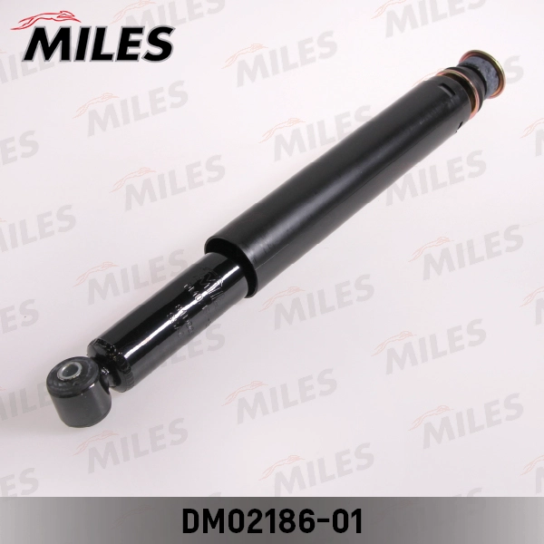 DM02186-01