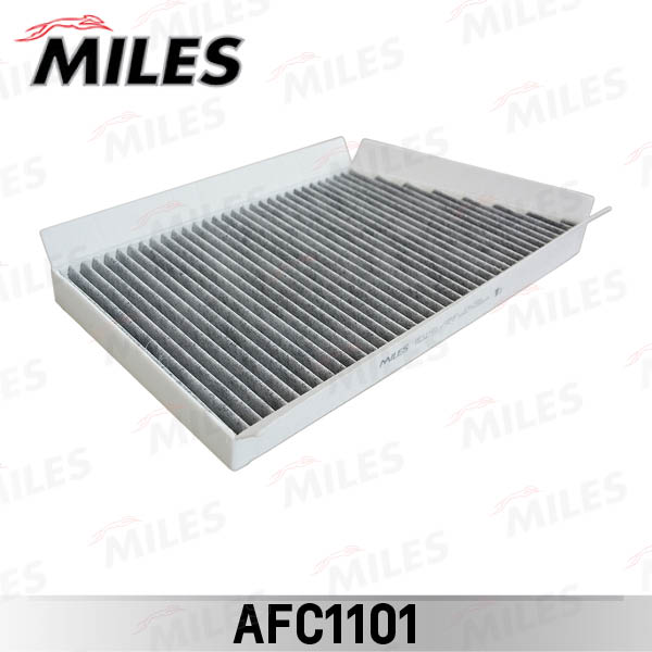 AFC1101