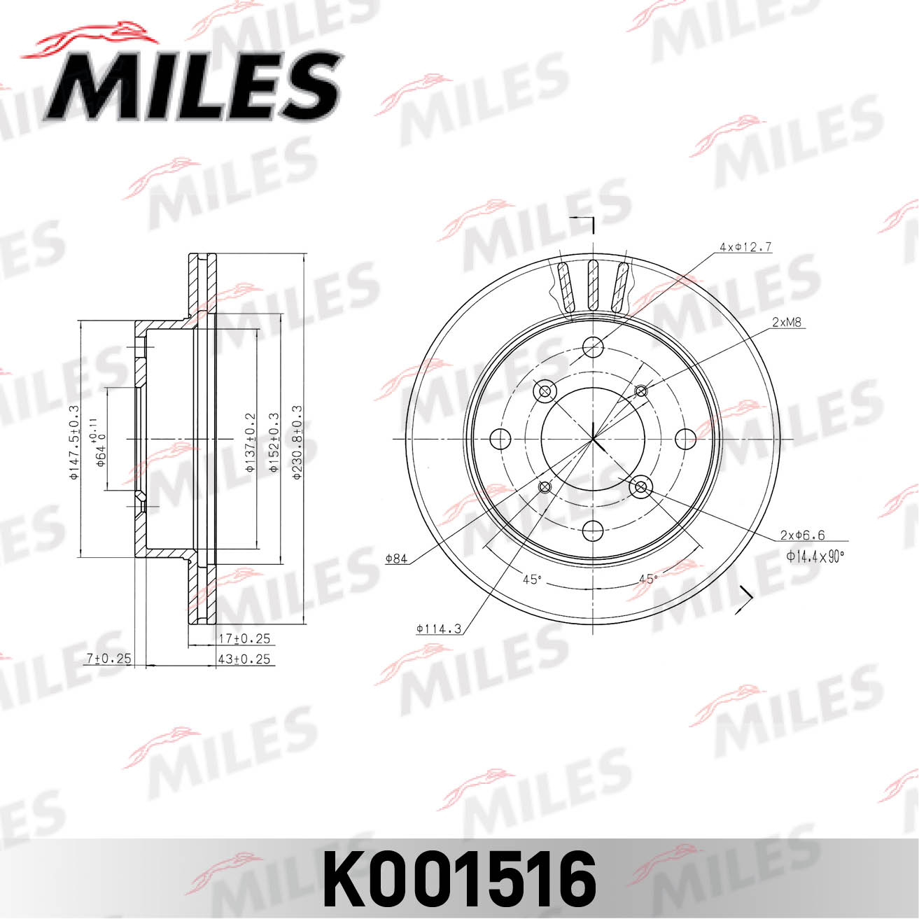 K001516