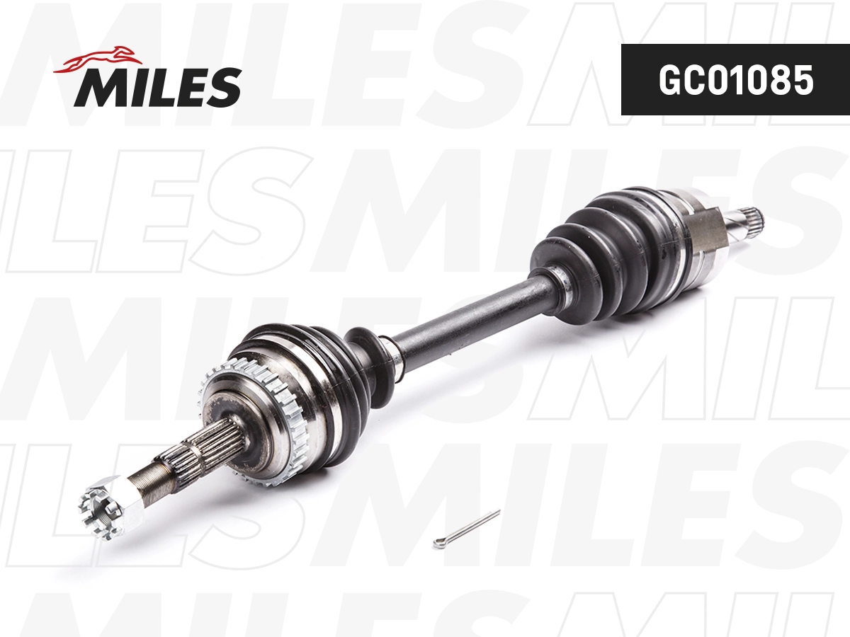 GC01085