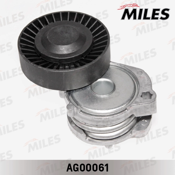 AG00061
