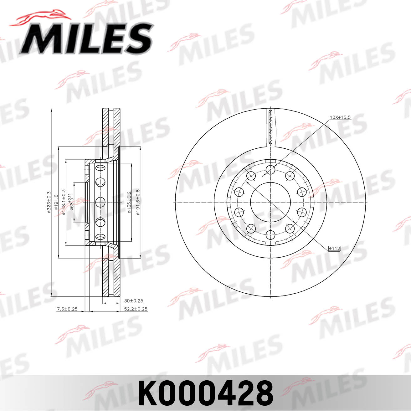 K000428