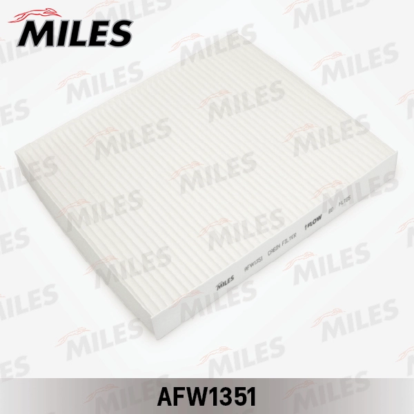 AFW1351