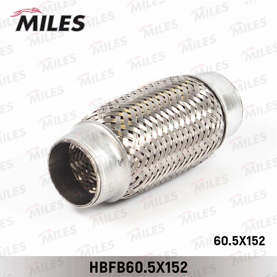 HBFB60.5X152