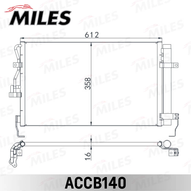 ACCB140