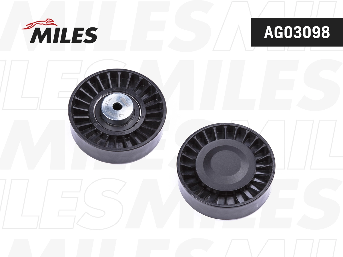 AG03098
