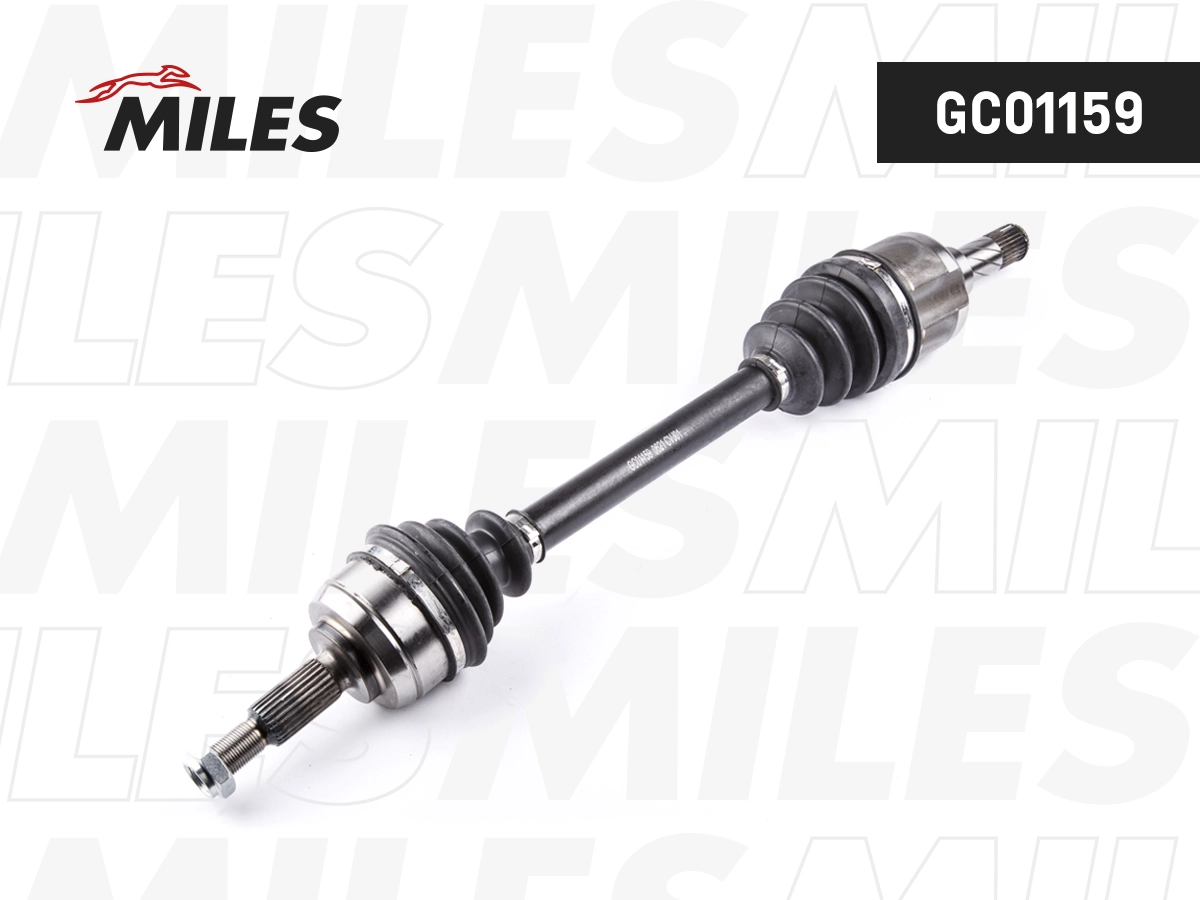 GC01159