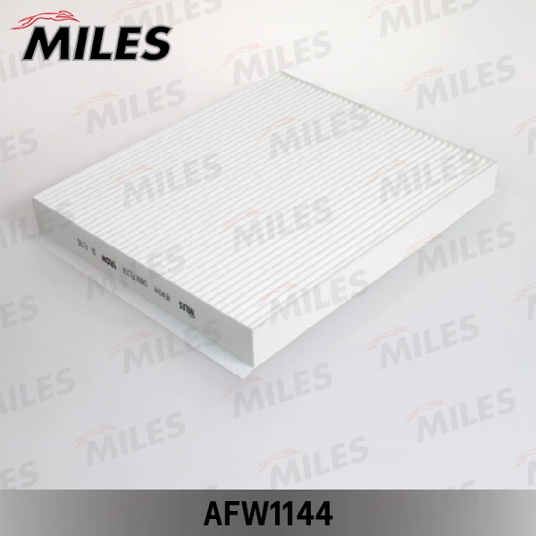 AFW1144