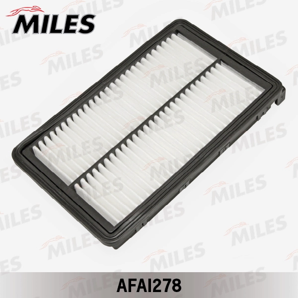 AFAI278