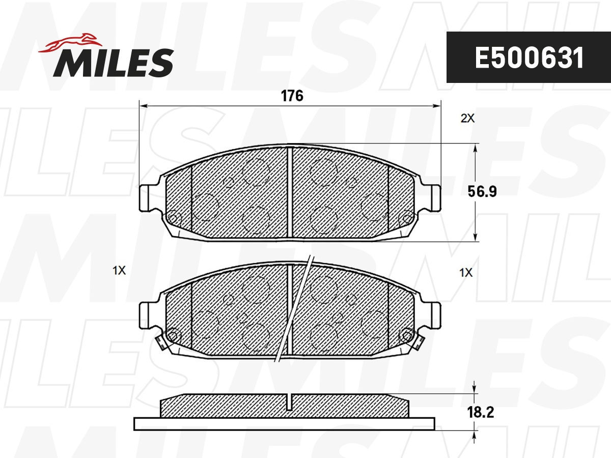 E500631