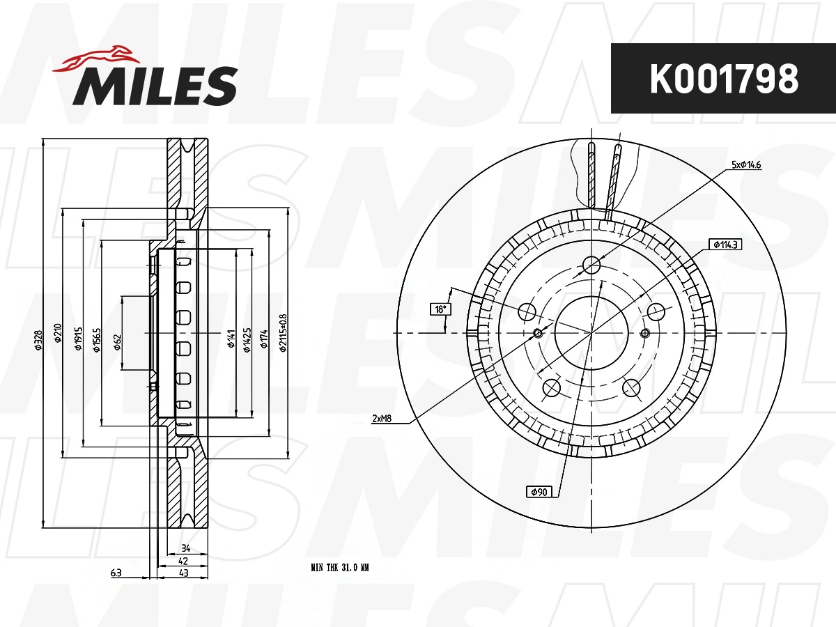 K001798