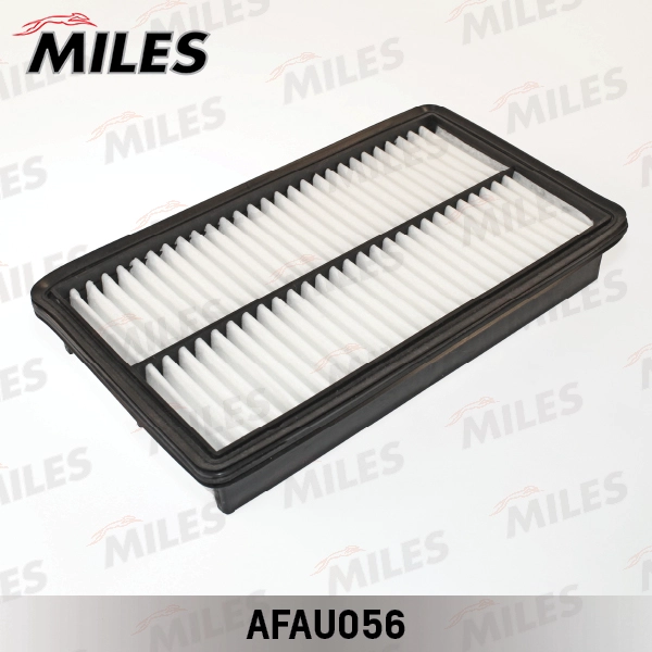 AFAU056