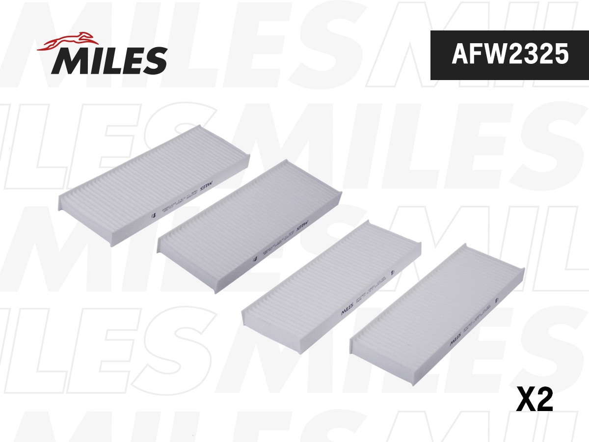 AFW2325