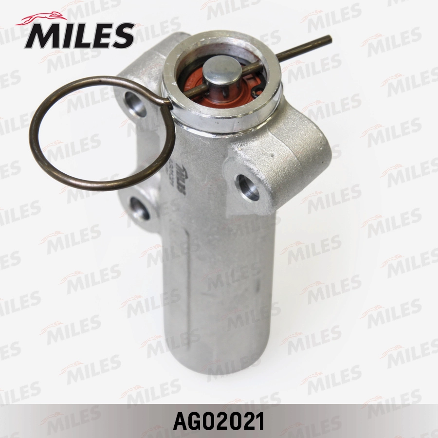 AG01021