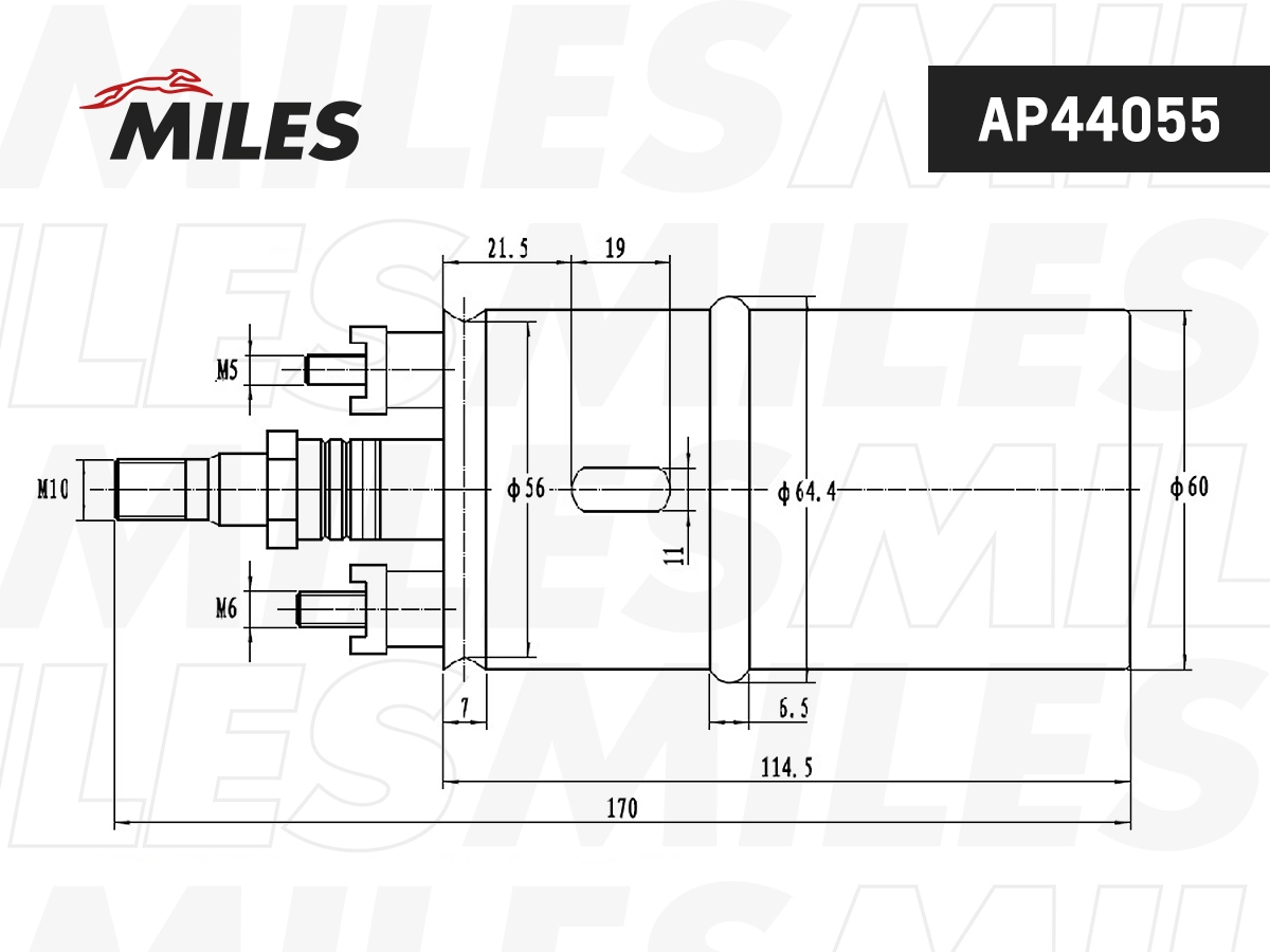 AP44055