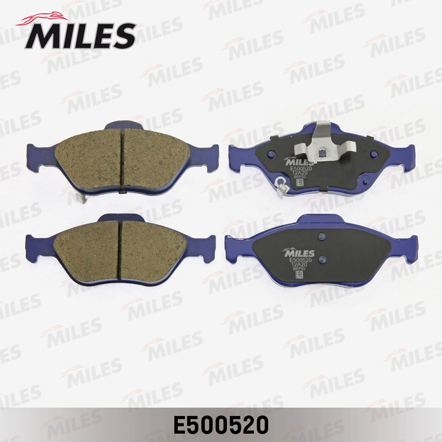 E500520