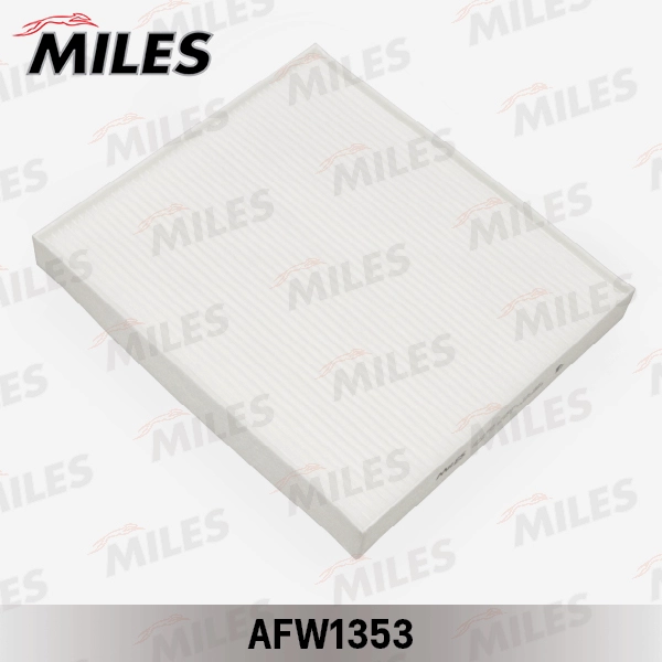 AFW1353