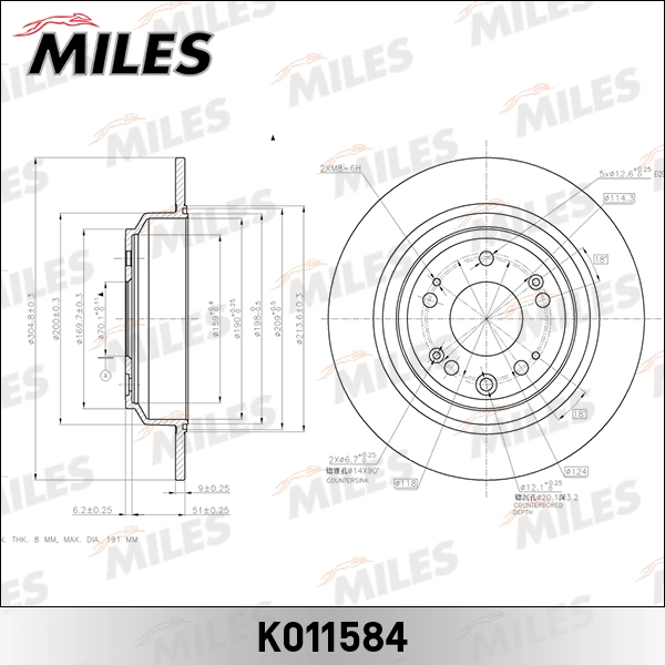 K011584