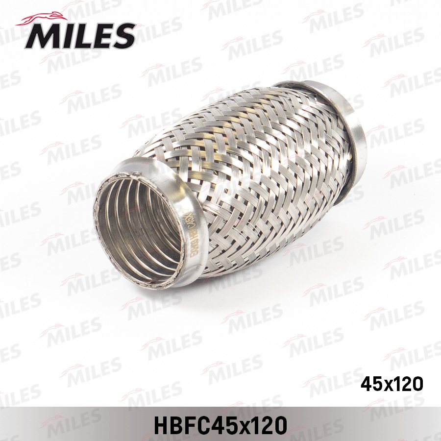 HBFC45X120