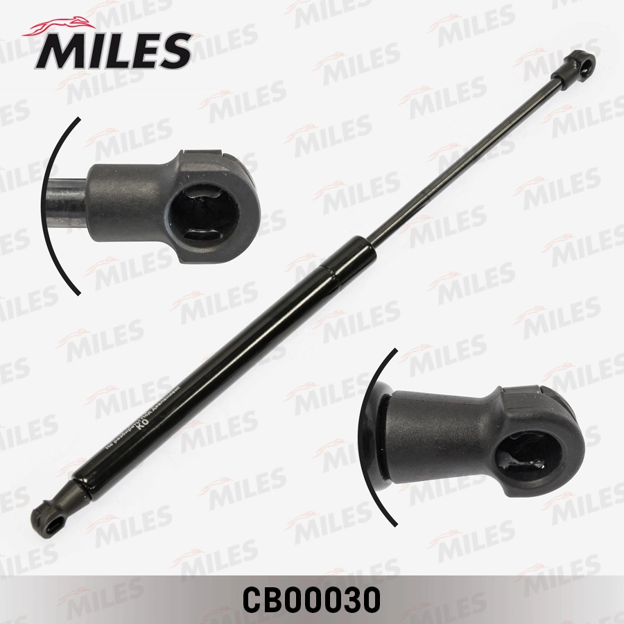 CB00030
