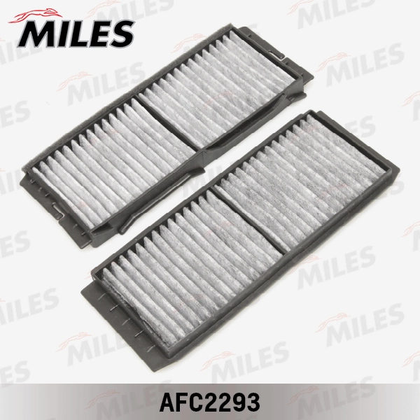 AFC2293