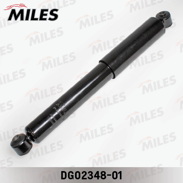 DG02348-01