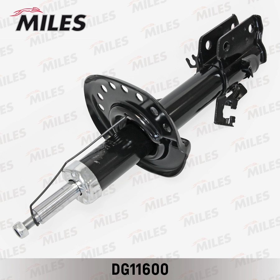 DG11600