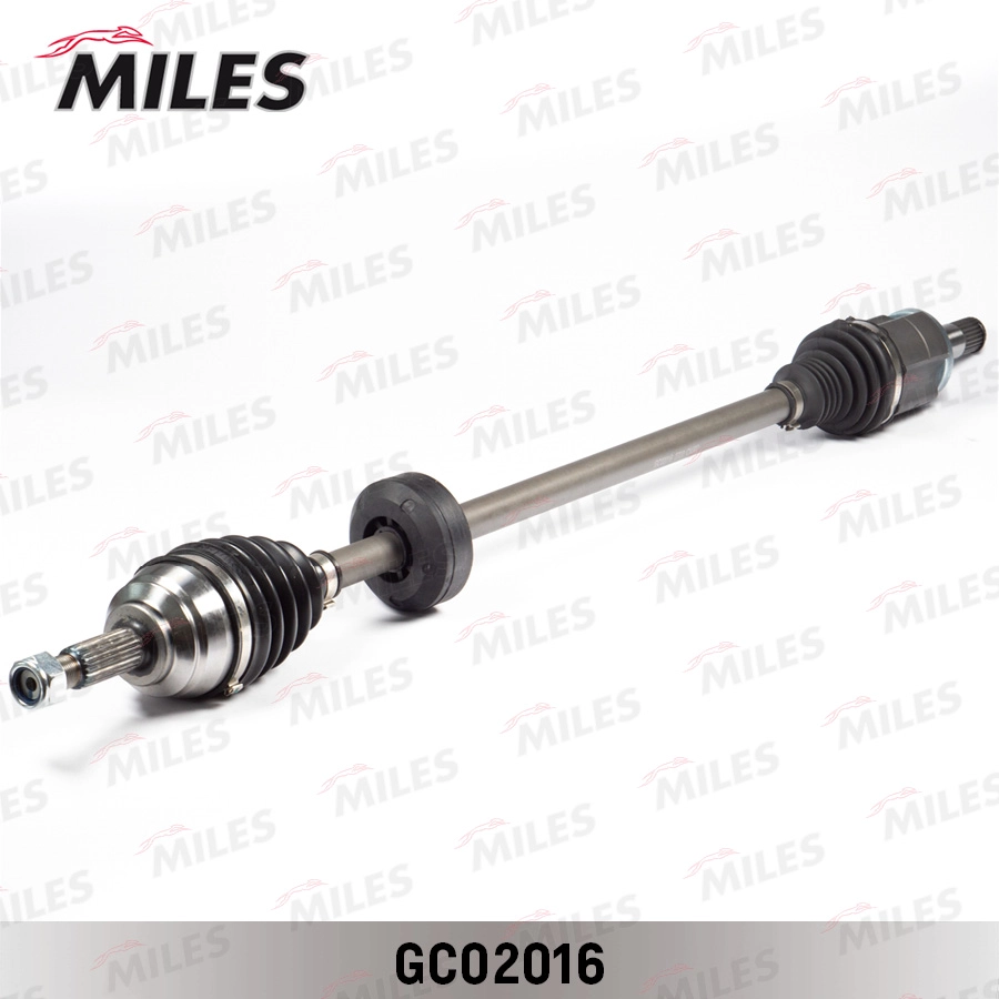 GC02016