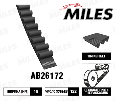 AB26172