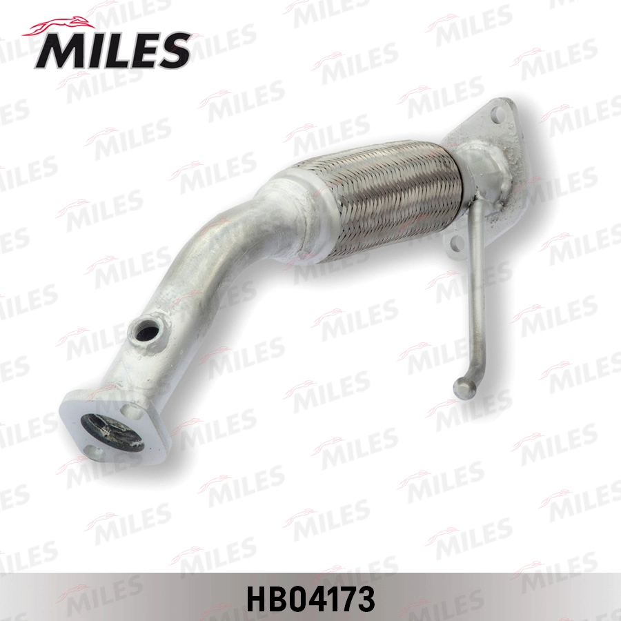 HB04173
