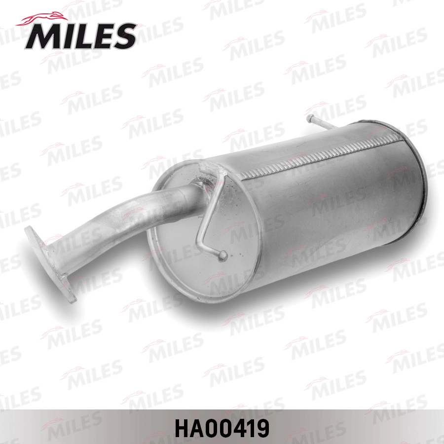 HA00419