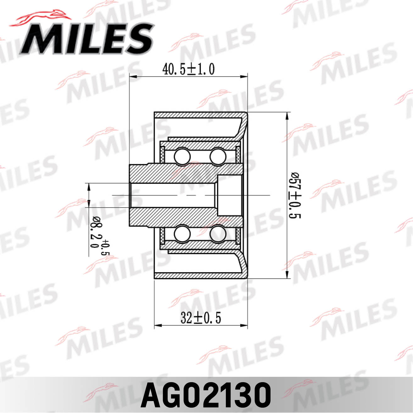 AG02130