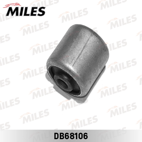 DB68106