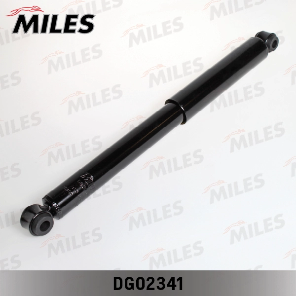 DG02341