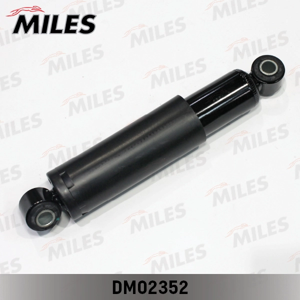 DM02352