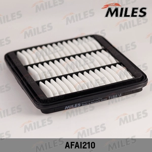AFAI210
