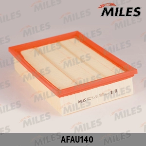 AFAU140