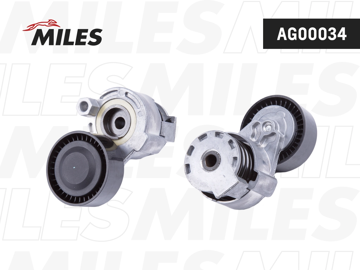 AG00034
