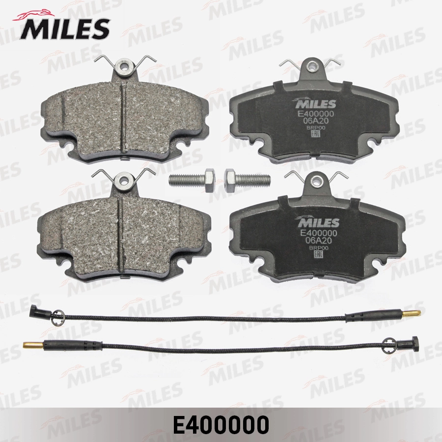 E400000