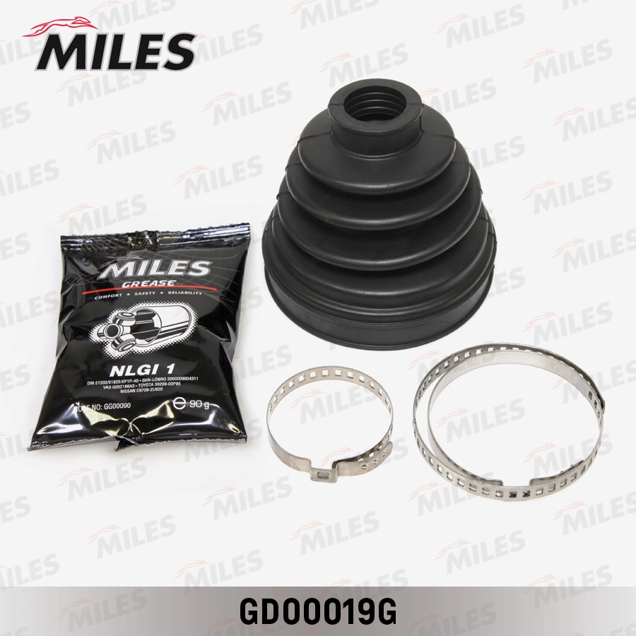 GD00019G