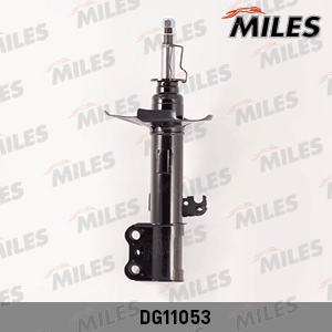 DG11053