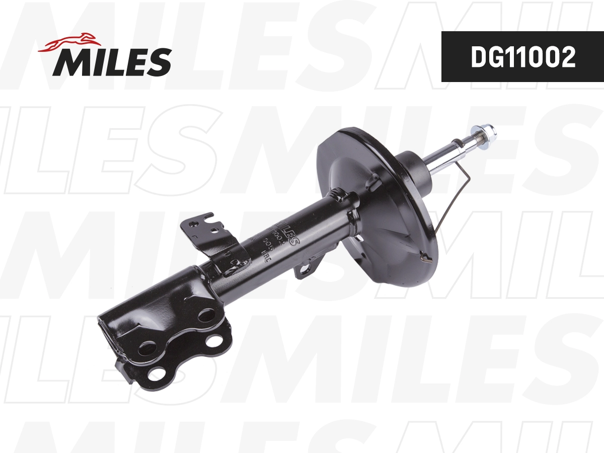 DG11002