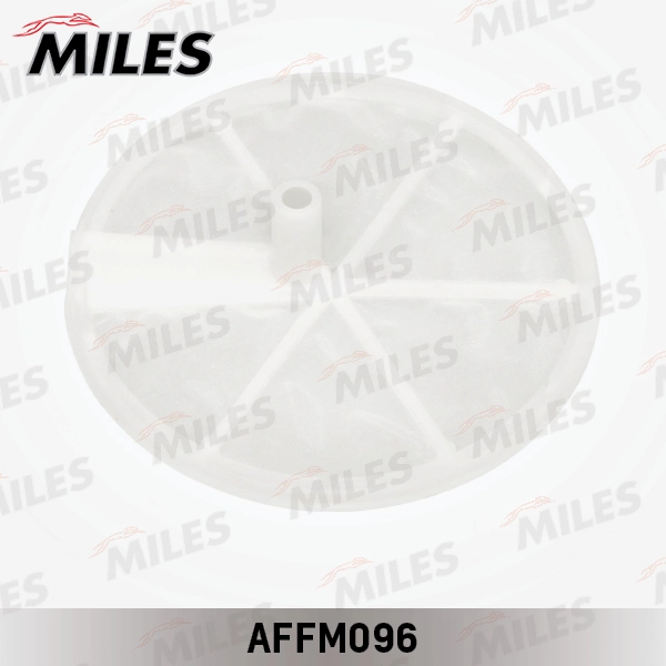 AFFM096