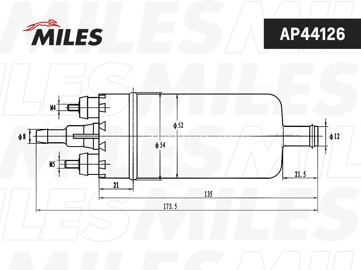 AP44126