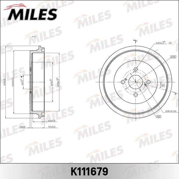 K111679