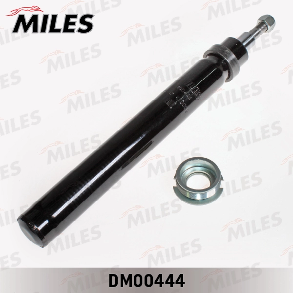 DM00444